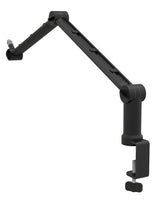 EAN 4250078172055 - ICY BOX IB-MAG103B-T Soporte de brazo para micrófono imagen 1