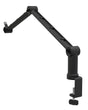 EAN 4250078172055 - ICY BOX IB-MAG103B-T Soporte de brazo para micrófono imagen 1
