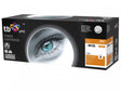 EAN 5902002060998 - TB Print TO-B412XN cartucho de tóner 1 pieza(s) Negro imagen 1