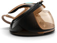 EAN 8710103828075 - Philips GC9682/80 estación plancha al vapor 2700 W 1,8 L Suela de T-ionicGlide imagen 1