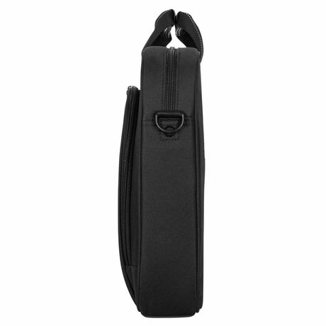 EAN 0092636322854 - Targus TCT027GL maletines para portátil 39,6 cm (15.6") Maletín Negro imagen 8
