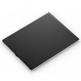 Jonsbo D32 Std Mesh Pc-Gehäuse, Mini-Gehäuse, Matx - Schwarz