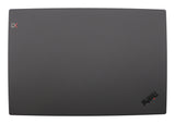 EAN 5706998917768 - Lenovo 01YR430 refacción para laptop Protectora imagen 1