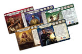 EAN 0841333126551 - Asmodee AHC78ES juego de tablero Juego De Cartas imagen 2