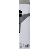Thomson M151 Xlr Plata