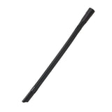 Electrolux El61h4sw Negro, Blanco