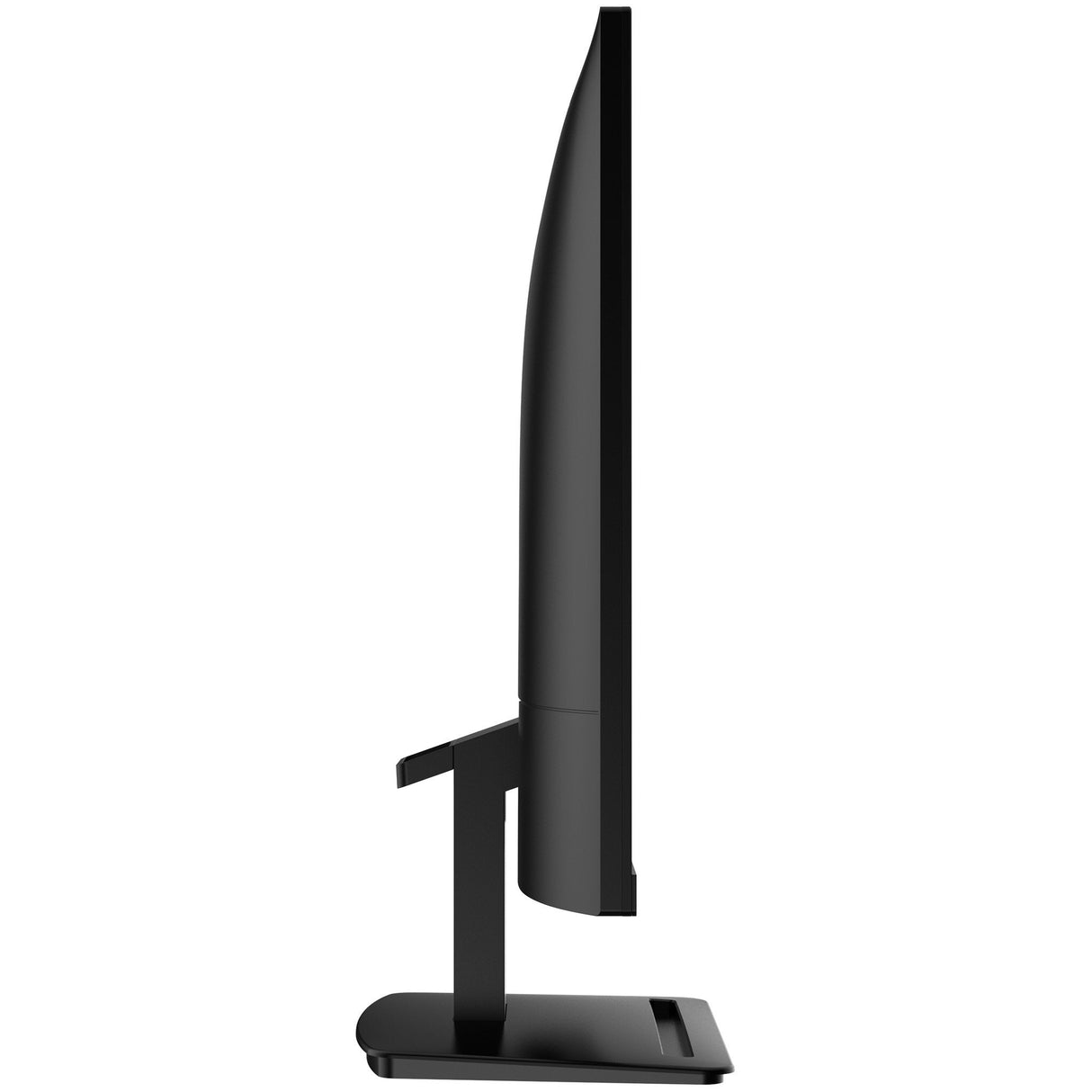 Monitor  Msi Pro Mp273a  68,6 Cm [27] 1920 X 1080 Pixeles Full Hd Led Negro