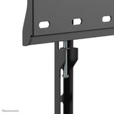 Newstar Soporte De Pared Fijo Para Tv 32"-55" Vesa 400x400