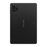 Doogee Tab G6 11 6gb/256gb Wifi + 4g Negro