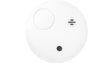 EAN 6931847172091 - Hikvision DS-PDSMK-E-WE detector de humo Detector fotoeléctrico de reflexión Inalámbrico imagen 1