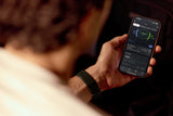 Amazfit Active Max Negro