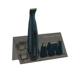 Rowenta Tn3651f0 Mini Grooming Kit With Multiple Accessories
