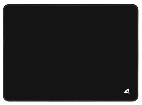 EAN 4044951043699 - Sharkoon SGP50 Alfombrilla de ratón para juegos Negro imagen 1