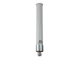 Ant-2x2-2005 Pair 2.4g 5.0dbi