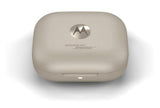 EAN 0840023262241 - Motorola Moto Buds+ Auriculares Inalámbrico Dentro de oído Llamadas/Música/Deporte/Uso diario Bluetooth A imagen 2