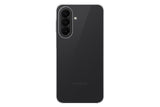 Samsung Clear Case Fr Galaxy A27