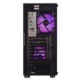 EAN 5901443346043 - Actina 5901443346043 PC Intel® Core™ i5 i5-14600KF 32 GB DDR4-SDRAM 1 TB SSD AMD Radeon RX 7900 XT Midi T imagen 4