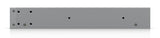EAN 0810084696637 - Ubiquiti UniFi Pro HD 24 Gestionado L2/L3 2.5G Ethernet (100/1000/2500) 1U Gris imagen 3