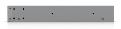 EAN 0810084696637 - Ubiquiti UniFi Pro HD 24 Gestionado L2/L3 2.5G Ethernet (100/1000/2500) 1U Gris imagen 3