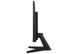 Monitor Profesional Samsung Essential Monitor G3 S24hg310eu 24' Full Hd Negro