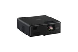 EAN 8715946689005 - Epson EF-11 imagen 3