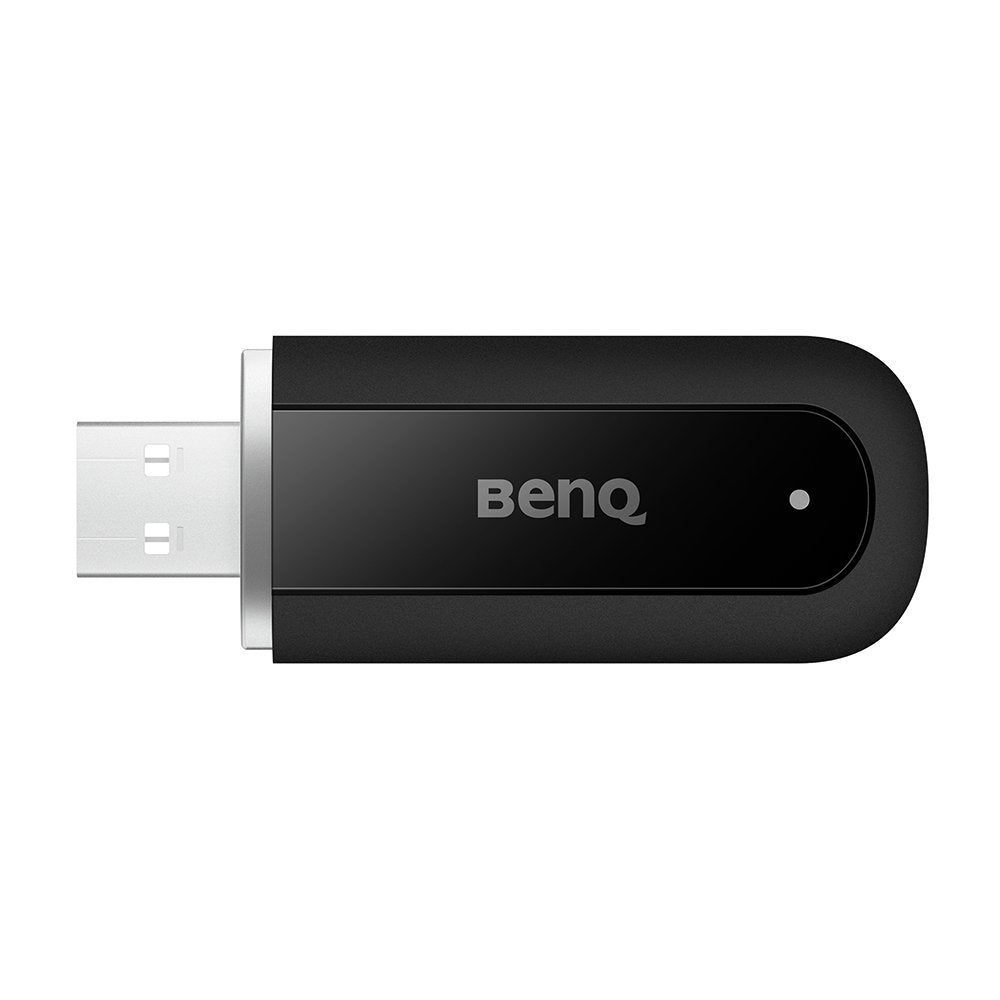 Wifi Dongle For Pdp Wifi 6 + Bt 5.2 Compatible Con Todas Las Series 03. 802.11 A/B/G/N/Ac. Usb 3.0. Dual Band 2,4ghz / 5ghz