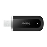 Wifi Dongle For Pdp Wifi 6 + Bt 5.2 Compatible Con Todas Las Series 03. 802.11 A/B/G/N/Ac. Usb 3.0. Dual Band 2,4ghz / 5ghz