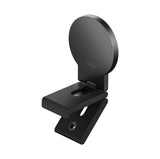 Belkin Montaje Magnético Para Teléfono Móvil Compatible Con Magsafe Para Ordenadores Mac Y Pantallas Para Apple Iphone 12 13 14
