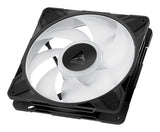 Arctic Lüfter P14 Pro A-Rgb - 3 Pack
