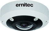 EAN 5706998973795 - Ernitec 0070-07965 cámara de vigilancia Espía Cámara de seguridad IP Interior y exterior 4000 x 3000 Pixe imagen 1