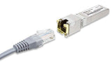 Planet 1-Port Ge Sfp+ Transciever - 30m Mtb-Trj