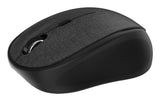 EAN 8697980470200 - Inca IWM-300RG ratón Oficina Ambidextro RF inalámbrico Óptico 1600 DPI imagen 6