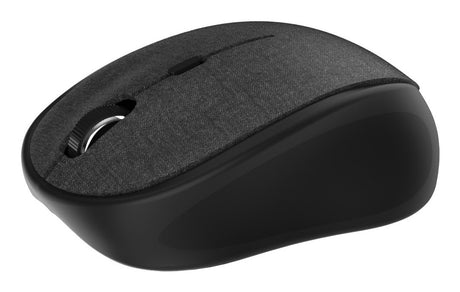 EAN 8697980470200 - Inca IWM-300RG ratón Oficina Ambidextro RF inalámbrico Óptico 1600 DPI imagen 6