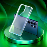 3mk Armor Case For Samsung Galaxy S26 Ultra