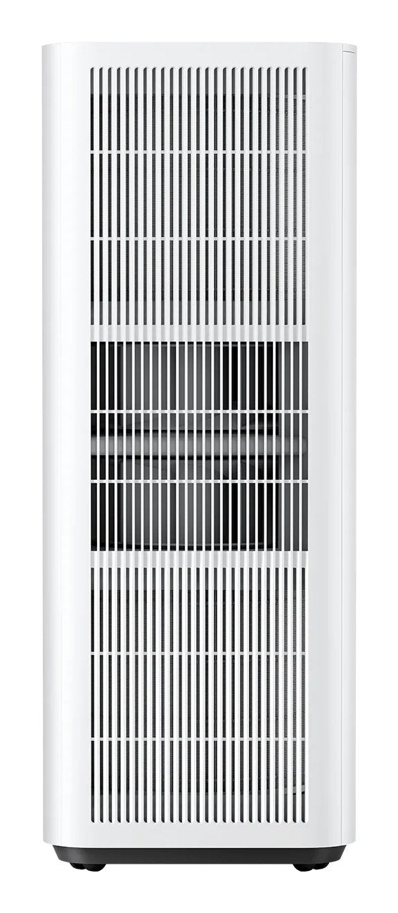 EAN 6932554490805 - Xiaomi Mijia Smart Air Purifier Max 108 m² 19,1 dB Blanco imagen 4