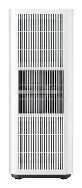 EAN 6932554490805 - Xiaomi Mijia Smart Air Purifier Max 108 m² 19,1 dB Blanco imagen 4