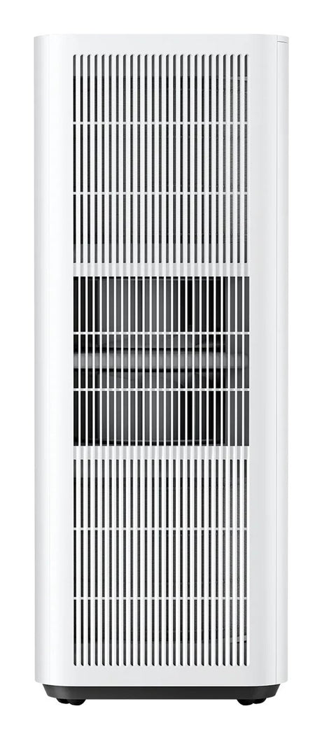 EAN 6932554490805 - Xiaomi Mijia Smart Air Purifier Max 108 m² 19,1 dB Blanco imagen 4