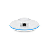 EAN 0817882029674 - Ubiquiti Building-to-Building Bridge Puente wifi Blanco imagen 3