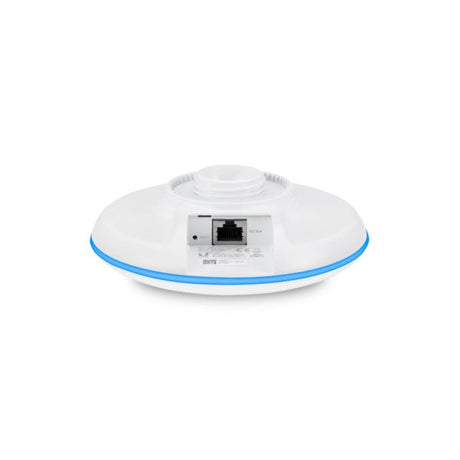 EAN 0817882029674 - Ubiquiti Building-to-Building Bridge Puente wifi Blanco imagen 3