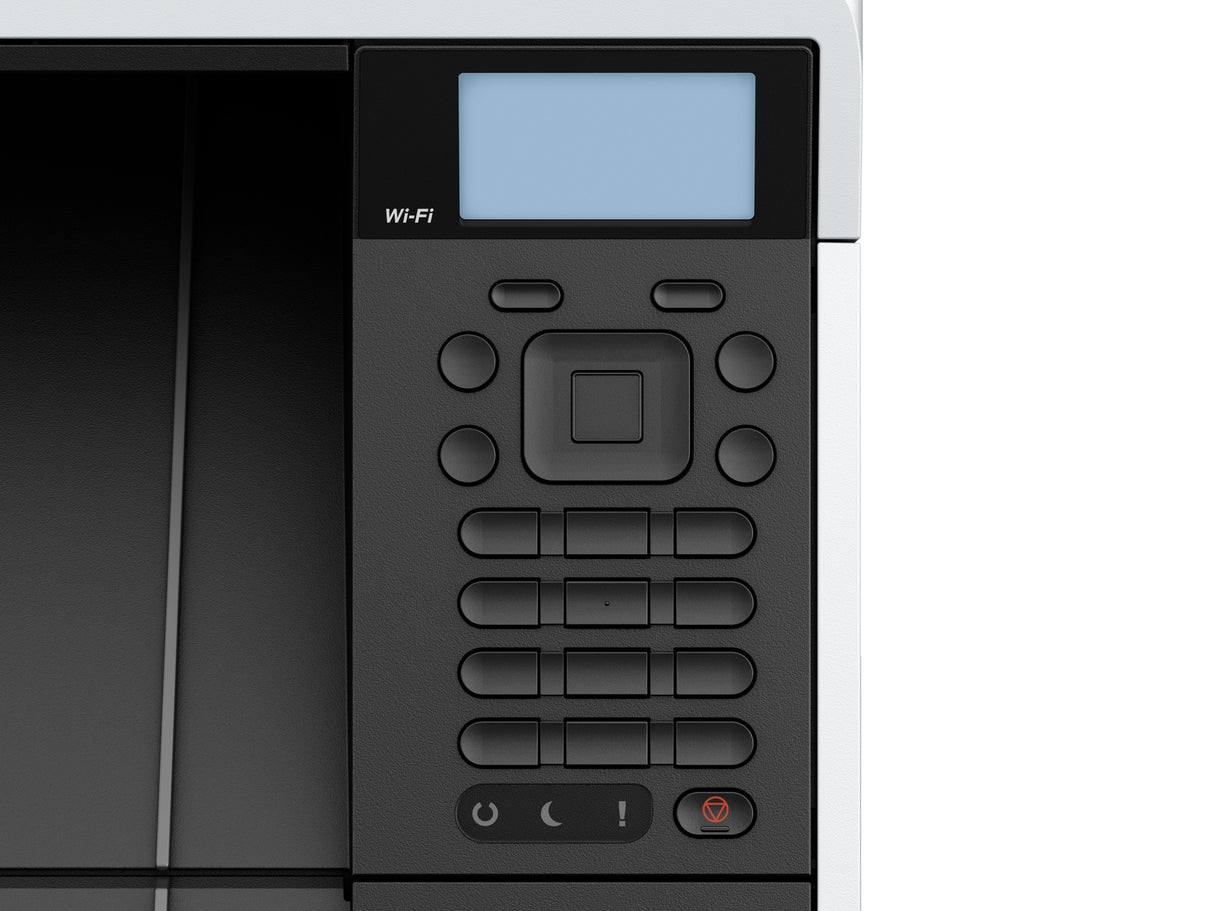 EAN 0632983084908 - KYOCERA ECOSYS PA4000wx 1200 x 1200 DPI A4 Wifi imagen 5