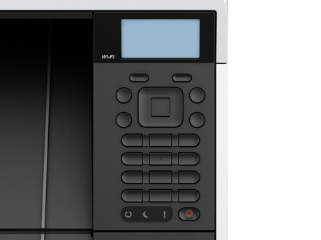 EAN 0632983937891 - KYOCERA ECOSYS PA4000wx/Plus 1200 x 1200 DPI A4 Wifi imagen 5
