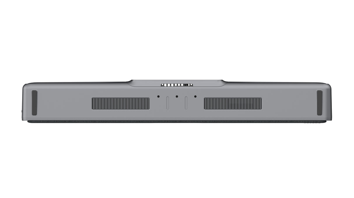EAN 6927433608174 - MAXHUB XBar V70 Kit sistema de video conferencia 50 MP Ethernet Sistema de vídeoconferencia en grupo imagen 3