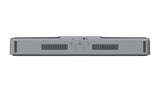 EAN 6927433608174 - MAXHUB XBar V70 Kit sistema de video conferencia 50 MP Ethernet Sistema de vídeoconferencia en grupo imagen 3