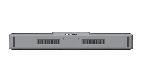 EAN 6927433608174 - MAXHUB XBar V70 Kit sistema de video conferencia 50 MP Ethernet Sistema de vídeoconferencia en grupo imagen 3