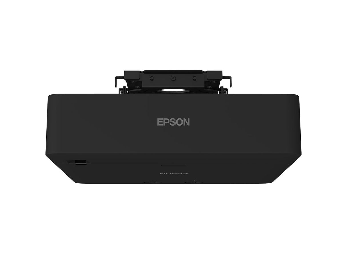 Eb-L635su Wuxga 6000 Lumens