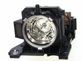 EAN 5704327619116 - CoreParts ML10207 lámpara de proyección 220 W imagen 1