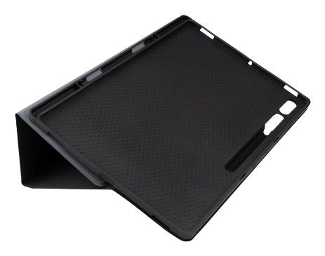 Funda Tablet Samsung S10/S9ultraccs
