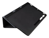 Funda Tablet Samsung S10/S9ultraccs