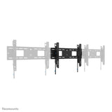 Soporte Neomounts De Pared Para Televisor De Gran Peso