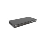 EAN 6971693271746 - Ruijie Networks RG-ES118S-LP switch No administrado Fast Ethernet (10/100) Energía sobre Ethernet (PoE) N imagen 3